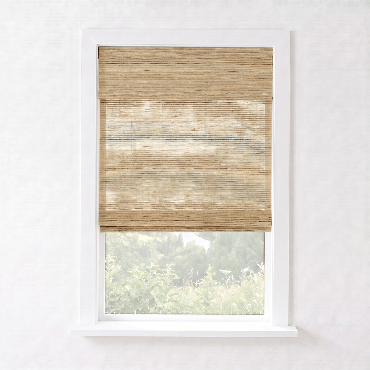 LM4102-Sand Beige