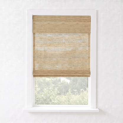 LM4102-Sand Beige