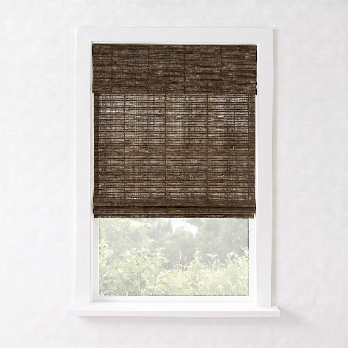 LM4108-Mocha Blend