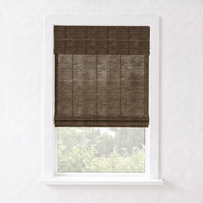 LM4108-Mocha Blend