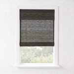 LM4110-Charcoal Black