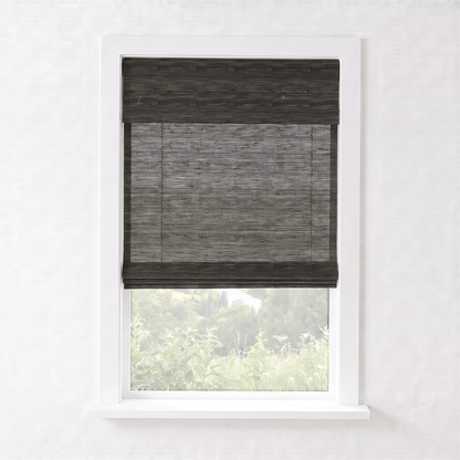LM4110-Charcoal Black