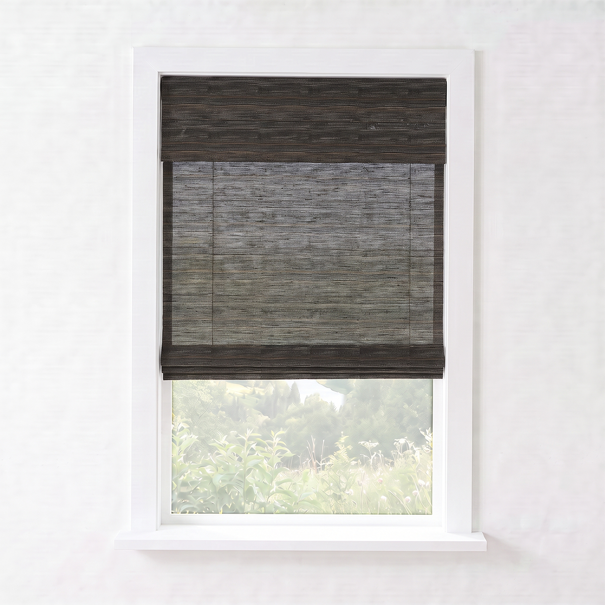 LM4110-Charcoal Black