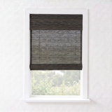 LM4110-Charcoal Black