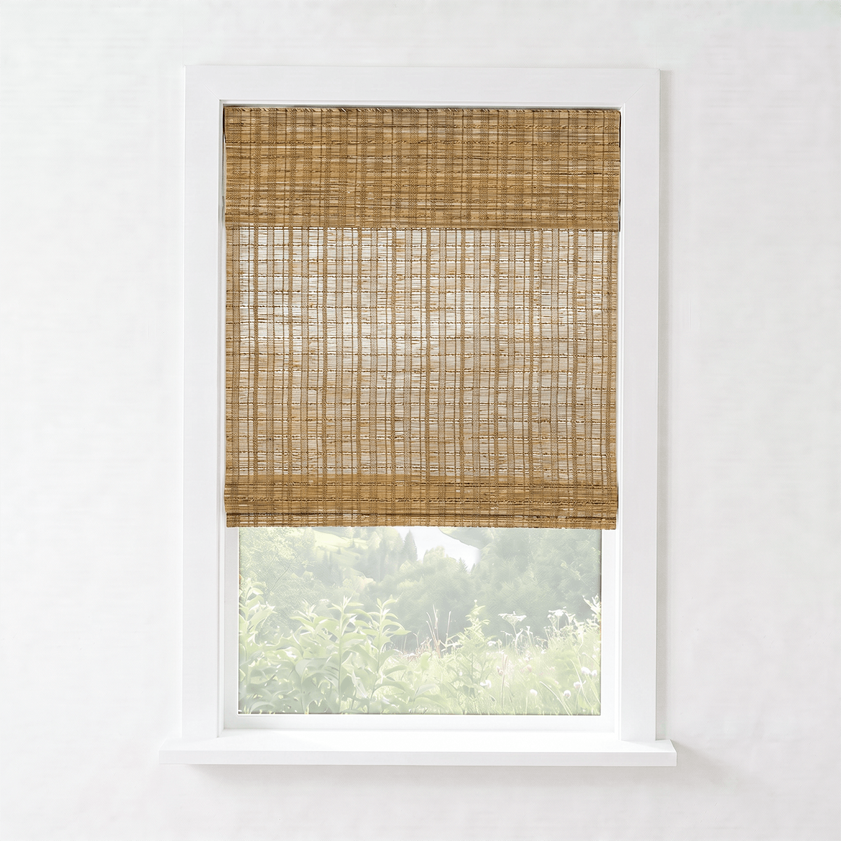 LM4141-Moss Brown