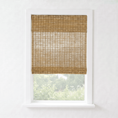 LM4141-Moss Brown