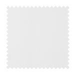 Image de diapositive