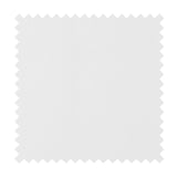 LM4201-White