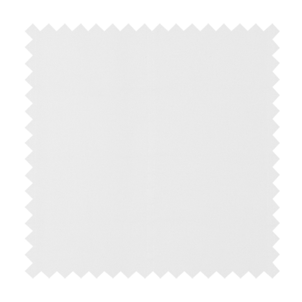 LM4201-White