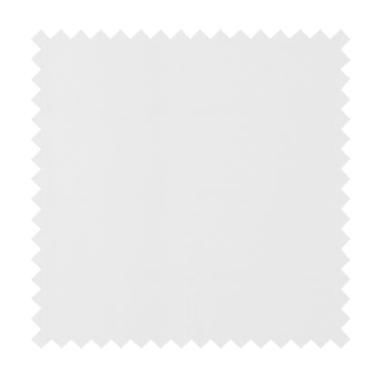 LM4201-White