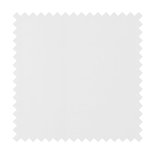 LM4201-White