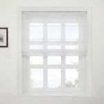 LM4201-White