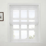 LM4201-White
