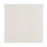 LM4206-Beige