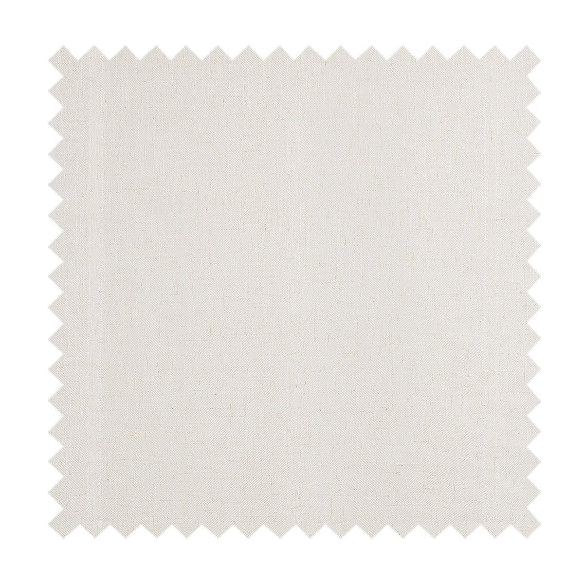 LM4206-Beige