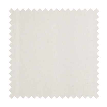 LM4206-Beige