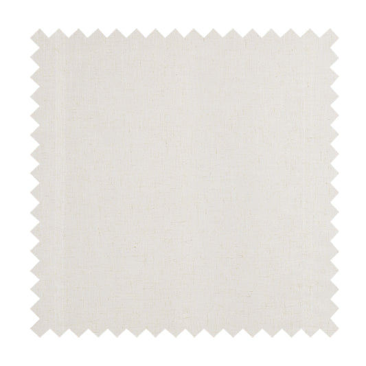 LM4206-Beige
