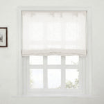 LM4206-Beige