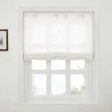 LM4206-Beige