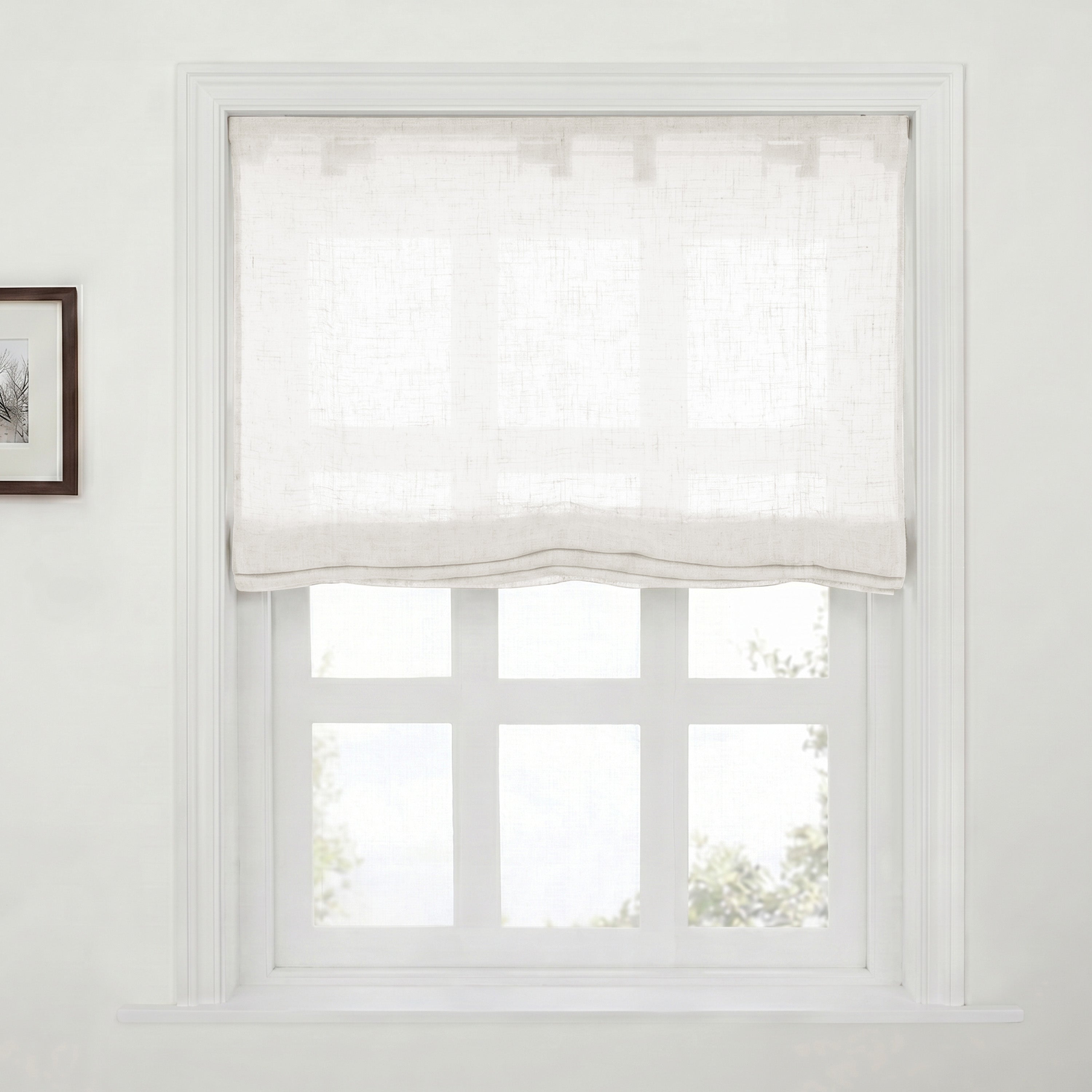 LM4206-Beige