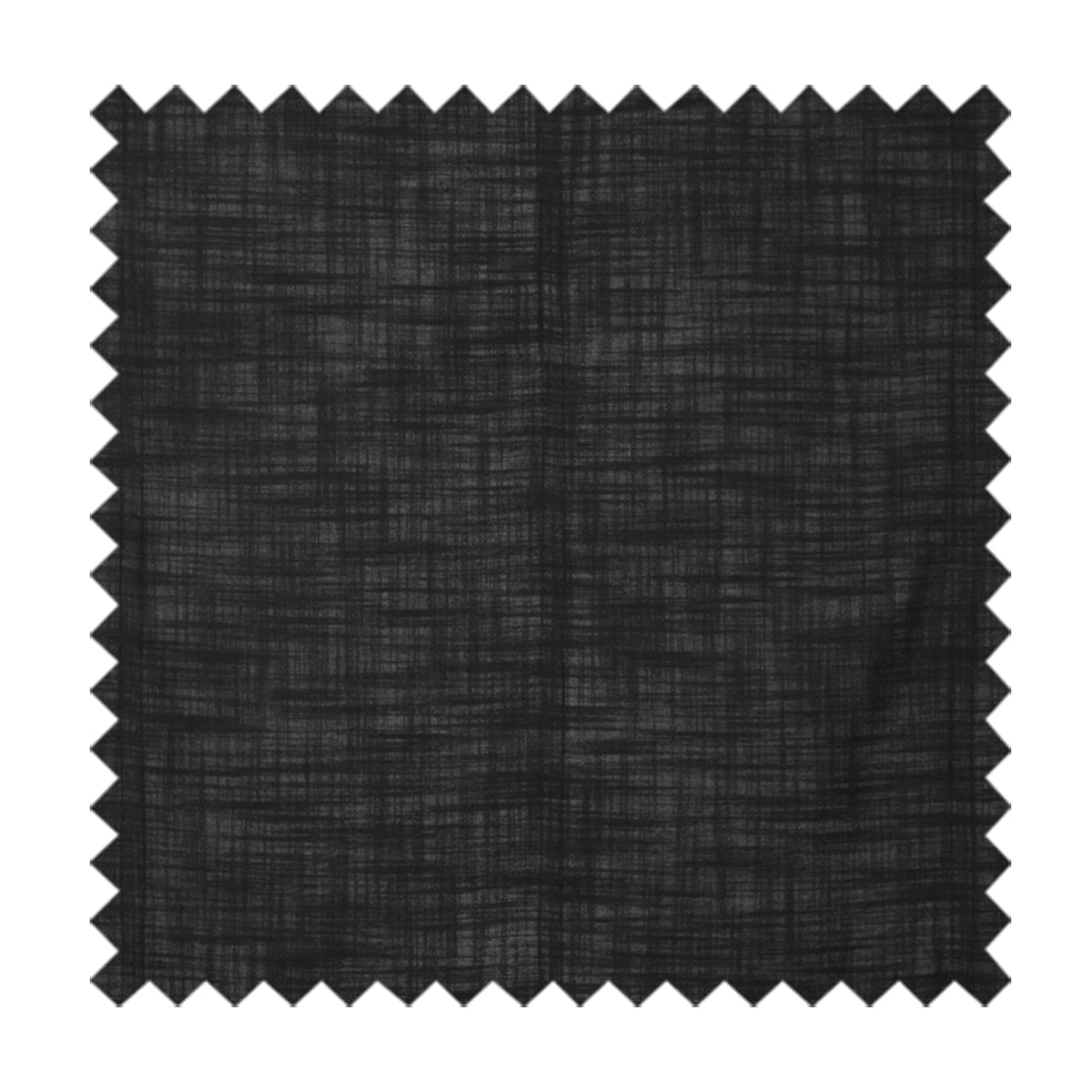 LM4210-Black