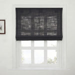 LM4210-Black