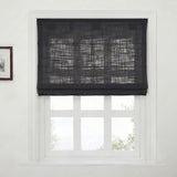 LM4210-Black