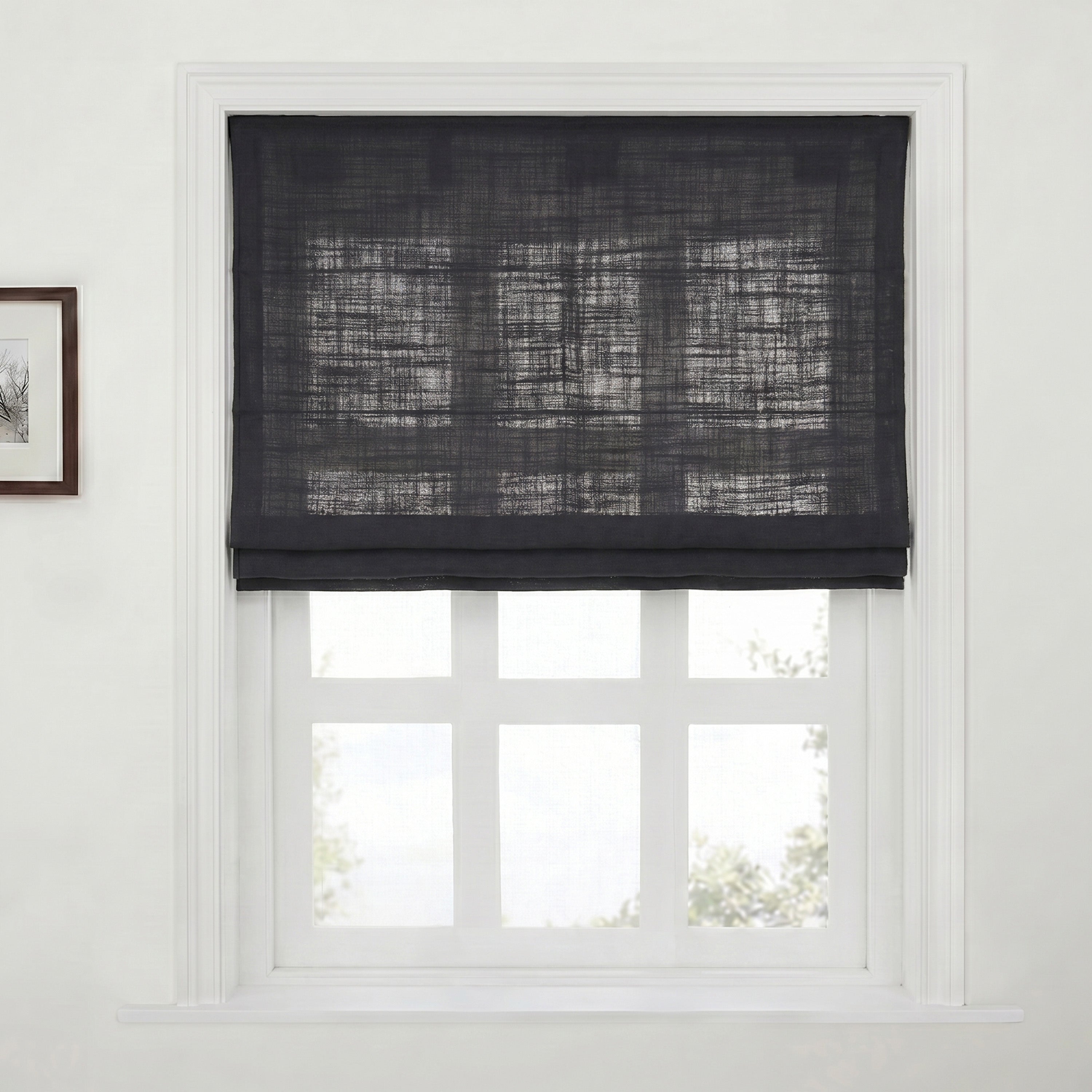 LM4210-Black