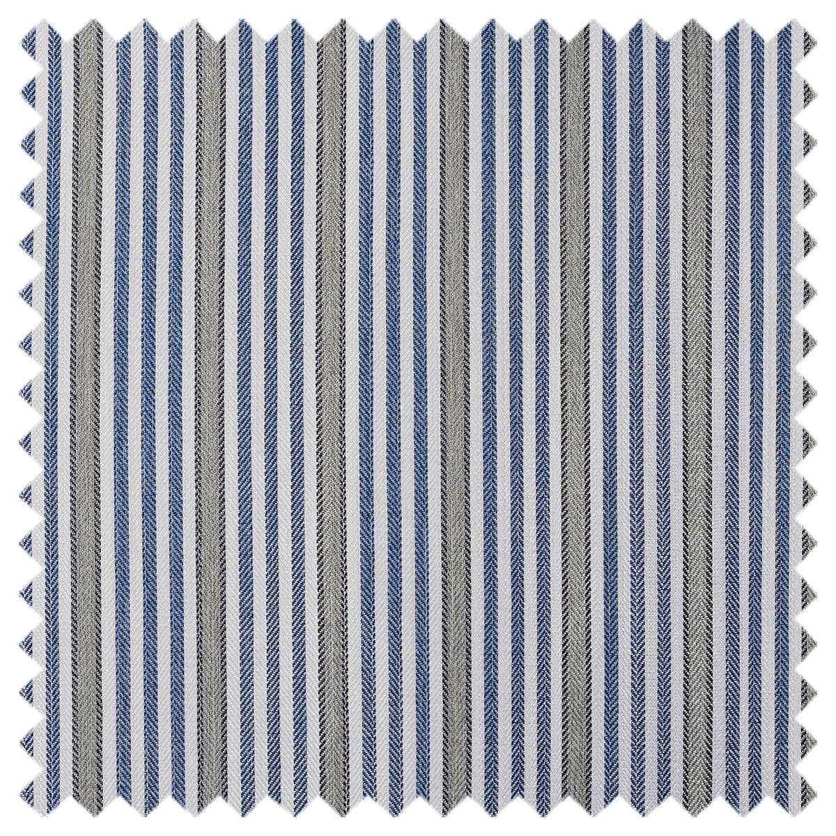 LM4220TW-Blue