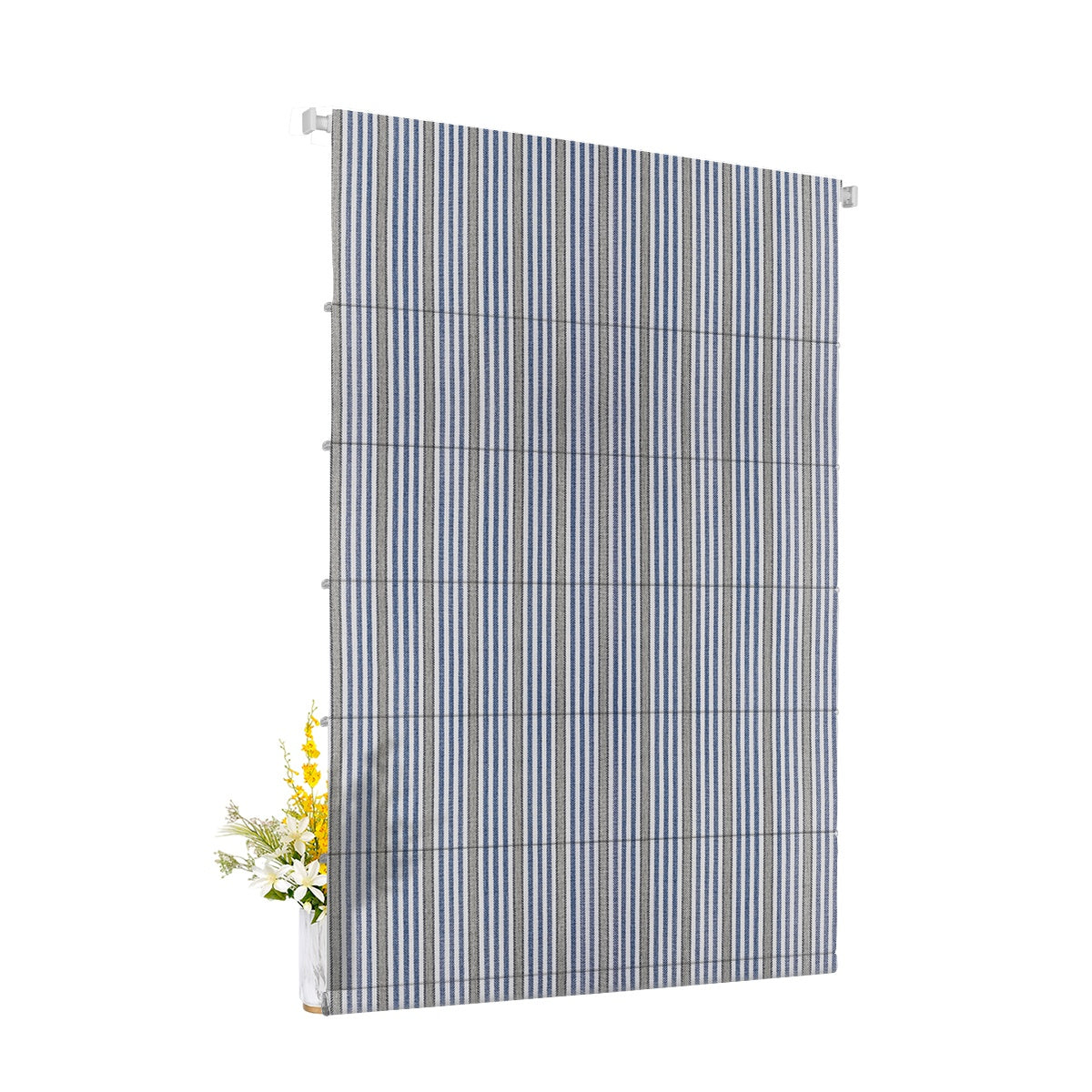 LM4220TW-Blue