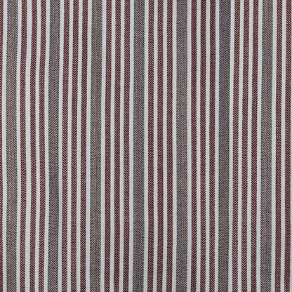 Store romain extra large Berissa Square Series sans fil, sécurité enfant