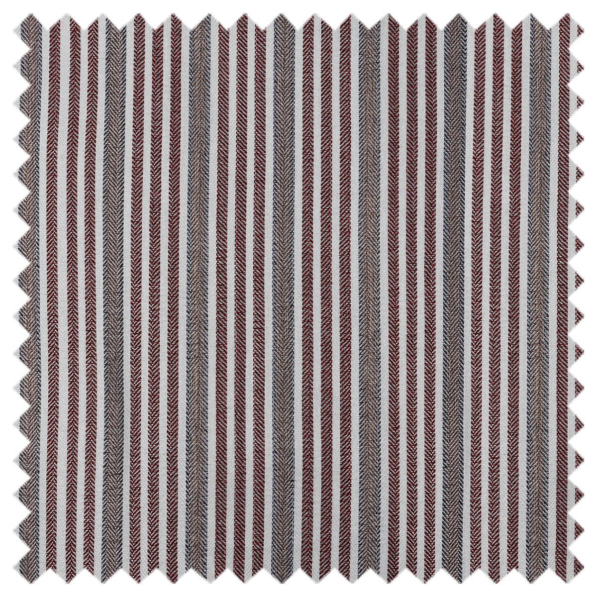 LM4224TW-Red