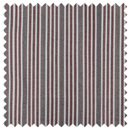 LM4224TW
