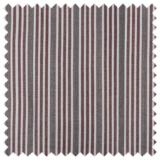 LM4224TW