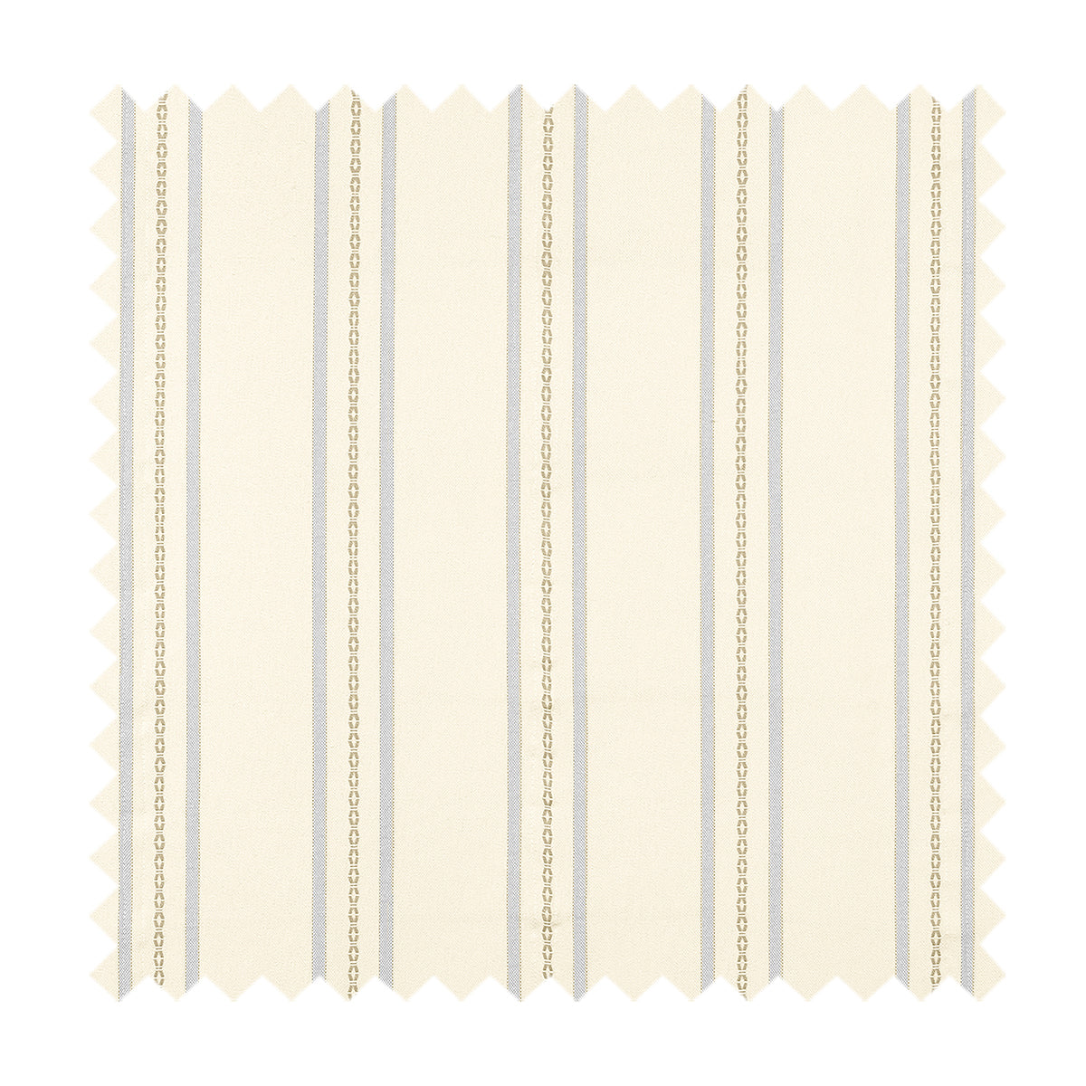 LM4206-Beige