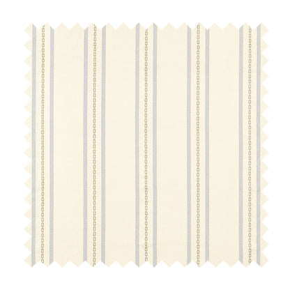 LM4206-Beige