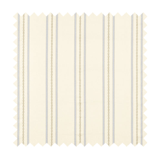 LM4206-Beige
