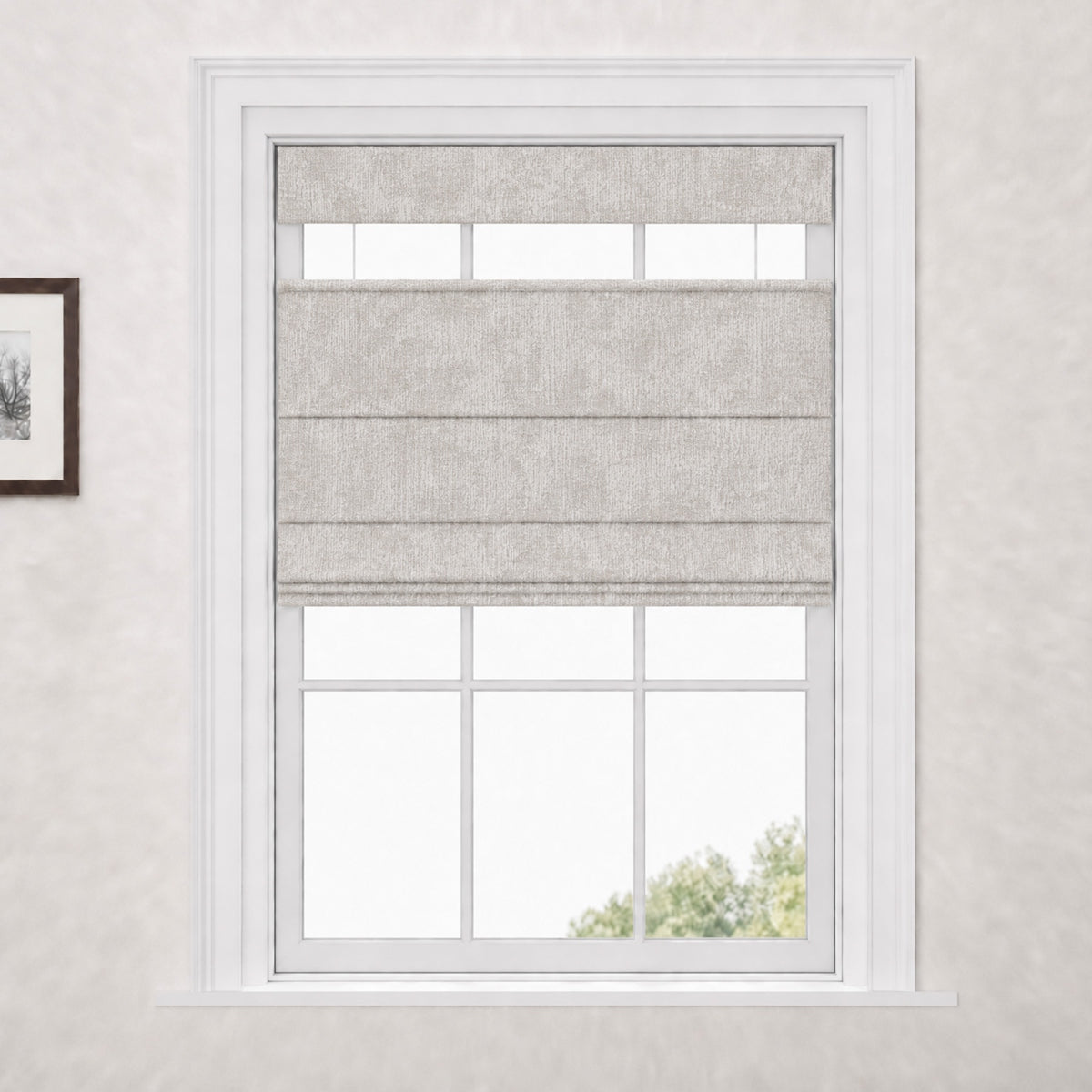 LM4508-Cloud Brown
