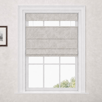 LM4508-Cloud Brown