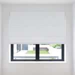 LM4601-White