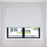 LM4601-White