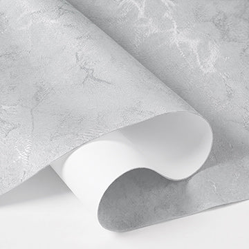 LM4601-White