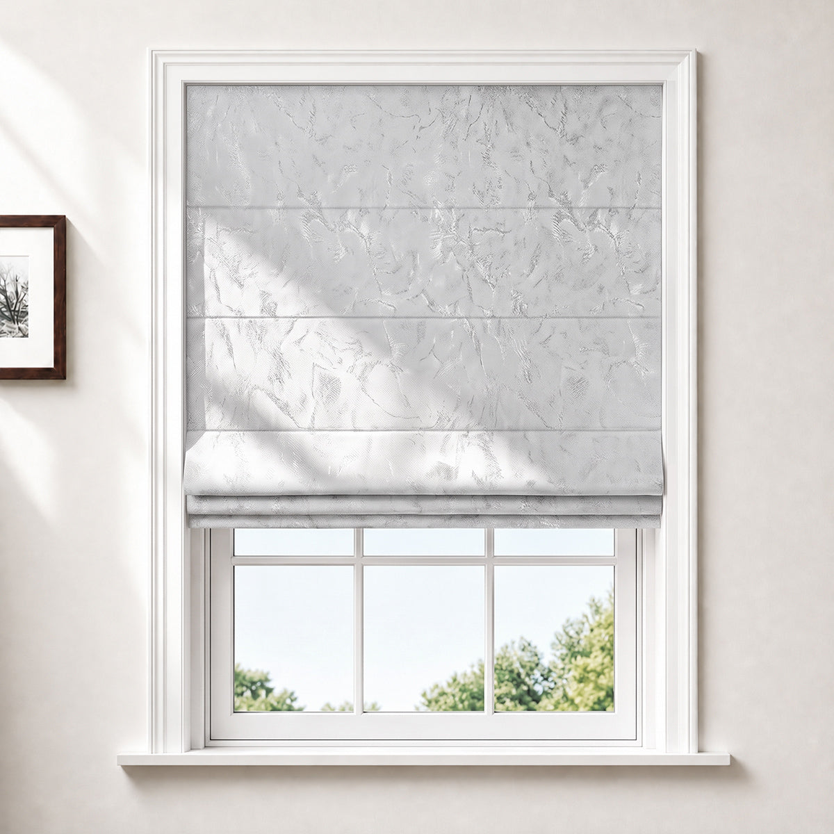 LM4601-White