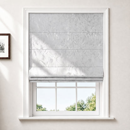 LM4601-White