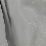 LM4602-Silver gray