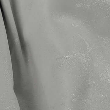 LM4602-Silver gray