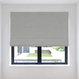 LM4602-Silver gray
