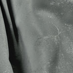 Image de diapositive