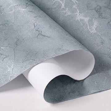 LM4603-Mist Teal