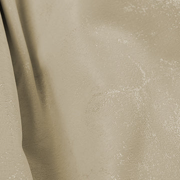 LM4604-Beige  Gold